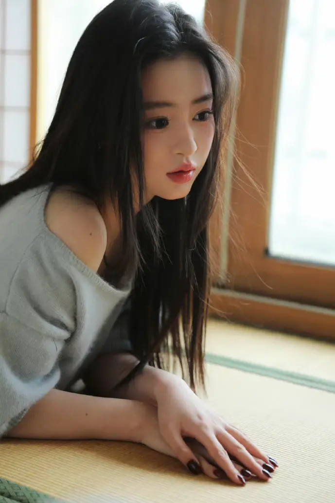 钢筋符号应用场景