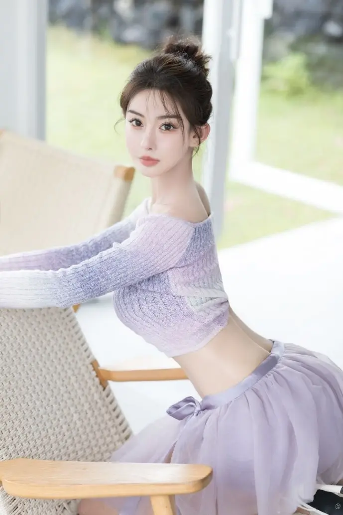 biu神器实战效果对比