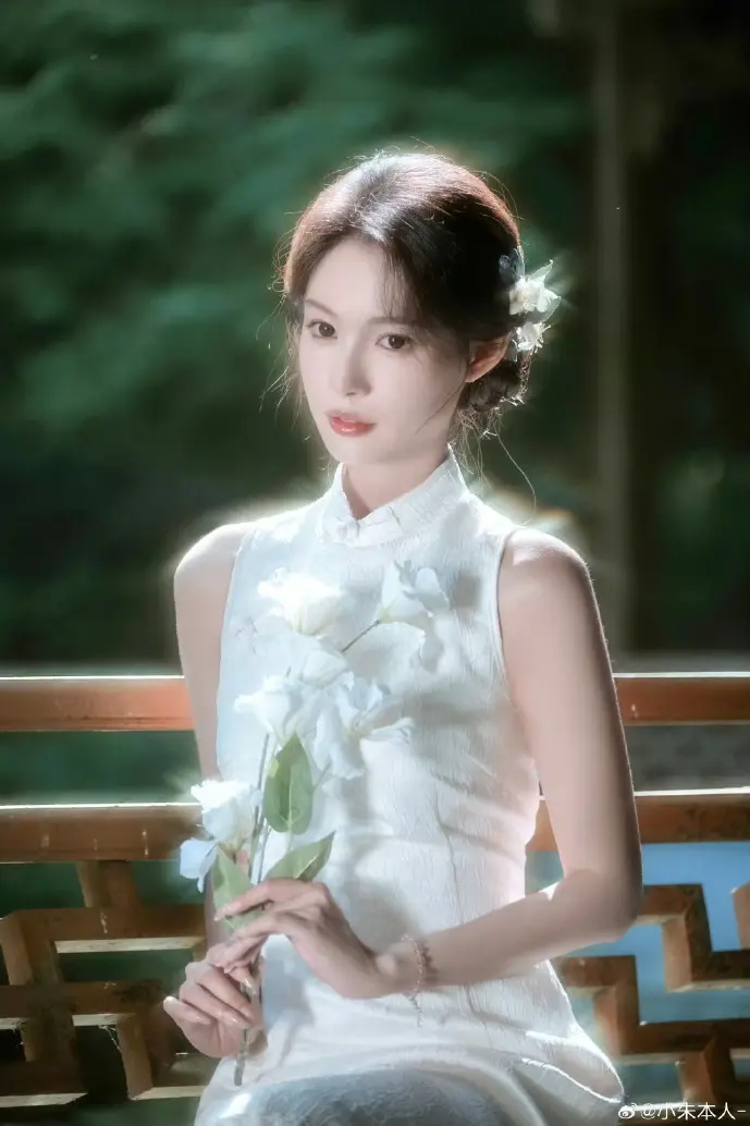 美图王下载界面截图