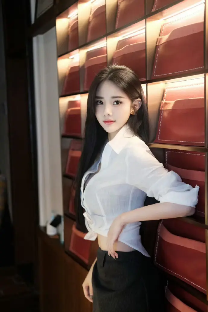 粉笔公考APP界面