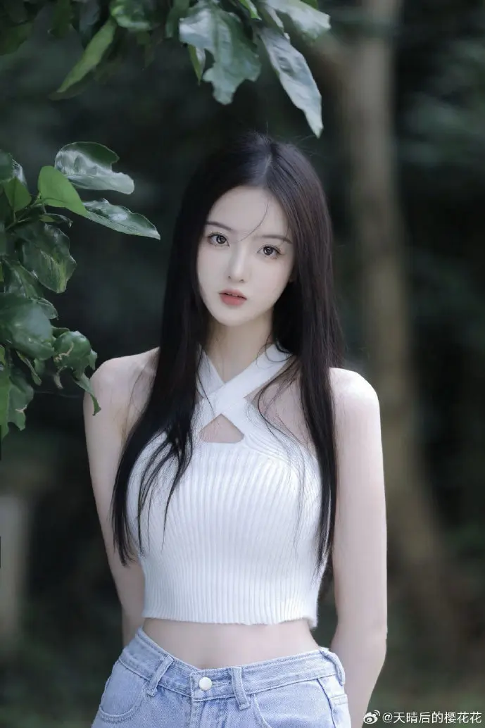 福利社区下载应用场景