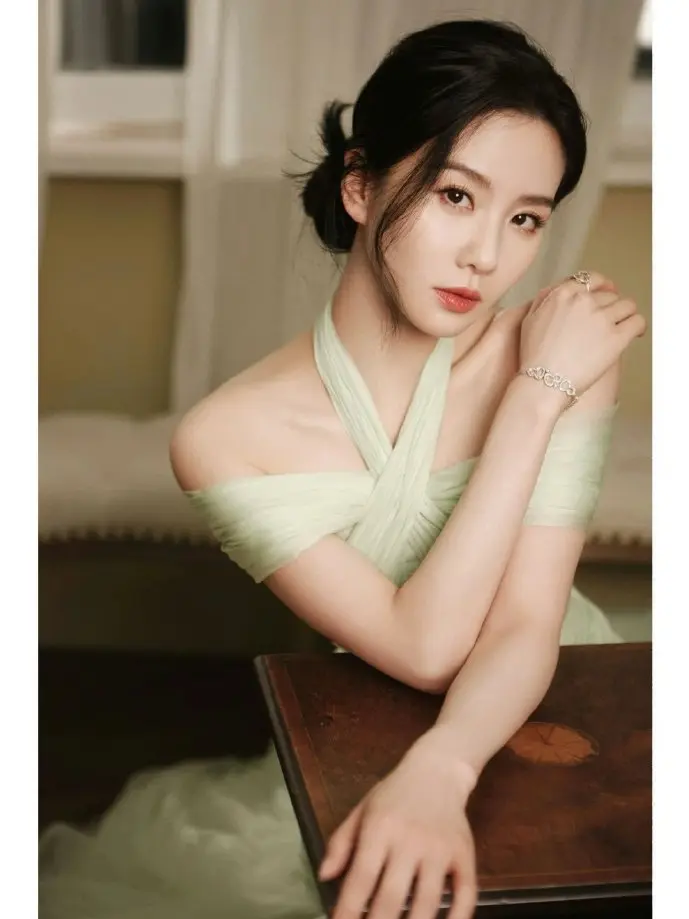 兼容包性能对比