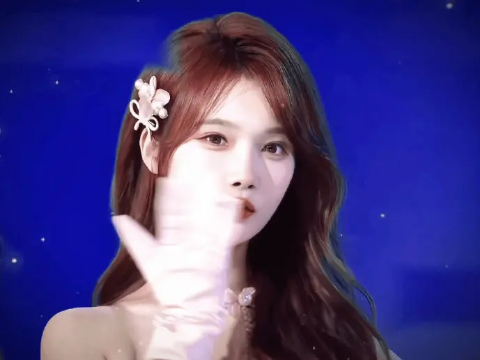 宝藏世界玩家创作盛况