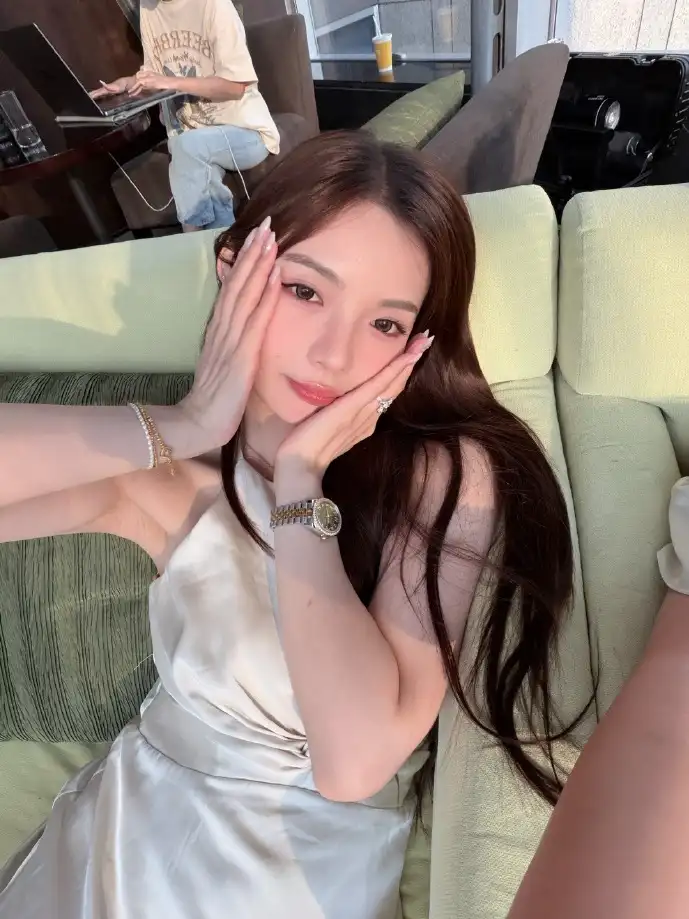 圣经电子版阅读数据对比