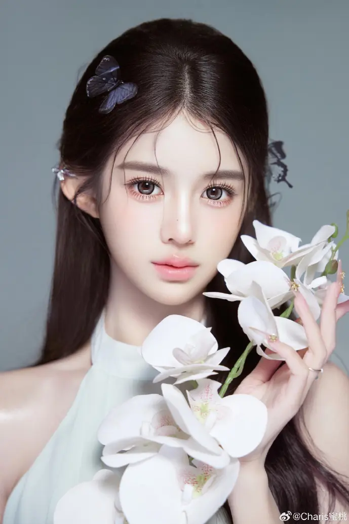 黄金交易数据对比