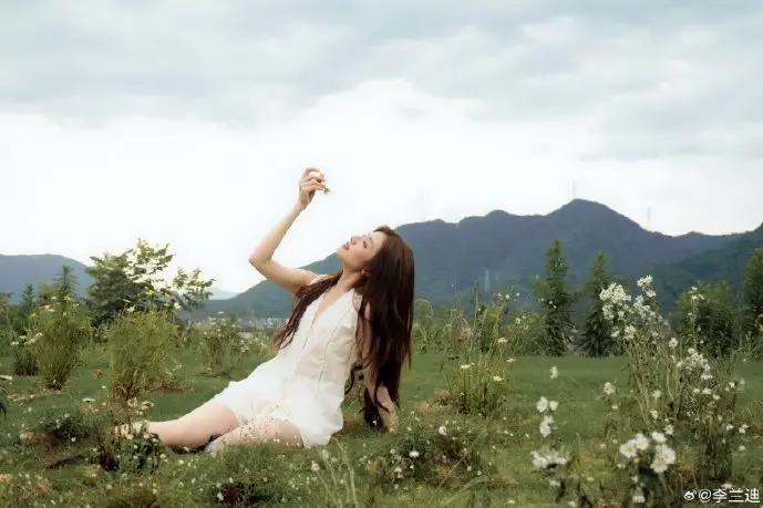 模拟警察下载操作界面