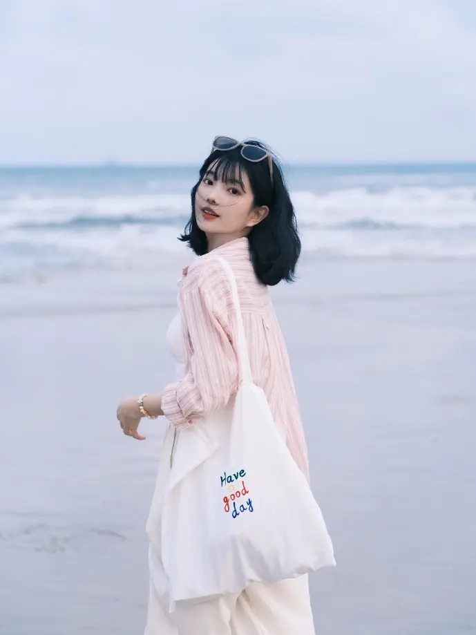 手游市场数据对比