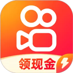 青稞直播APP